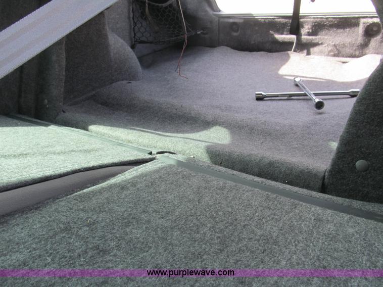 image for item B5148 2004 Nissan Altima