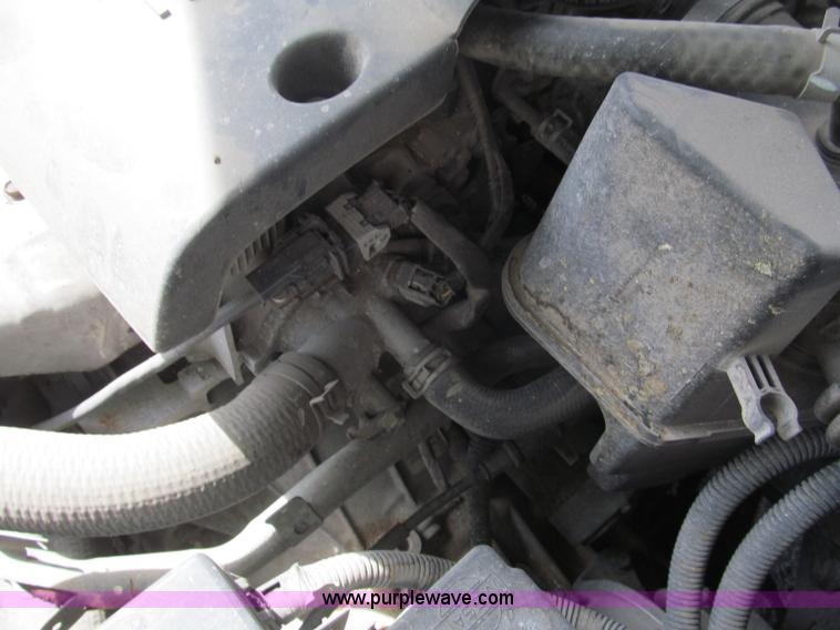 image for item B5148 2004 Nissan Altima