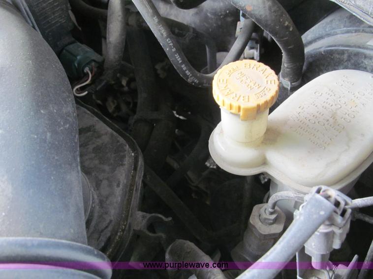 image for item B5148 2004 Nissan Altima