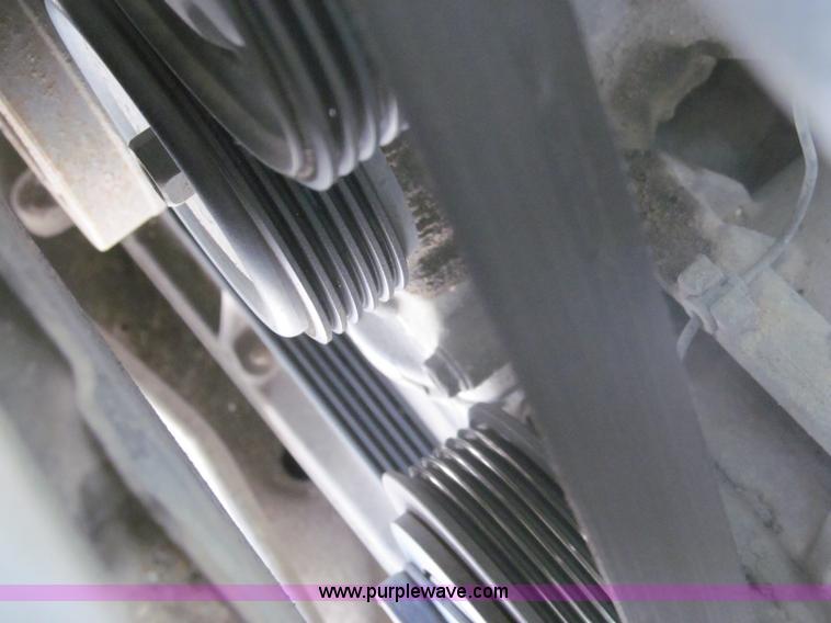 image for item B5148 2004 Nissan Altima