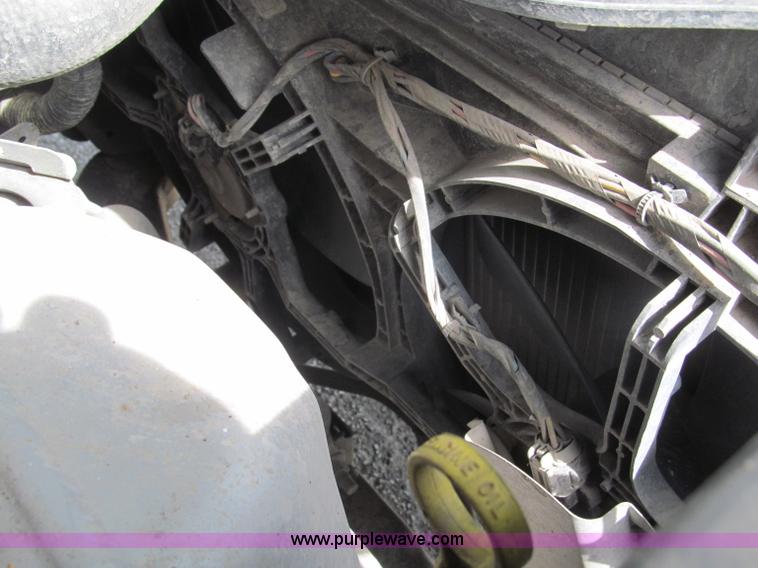 image for item B5148 2004 Nissan Altima