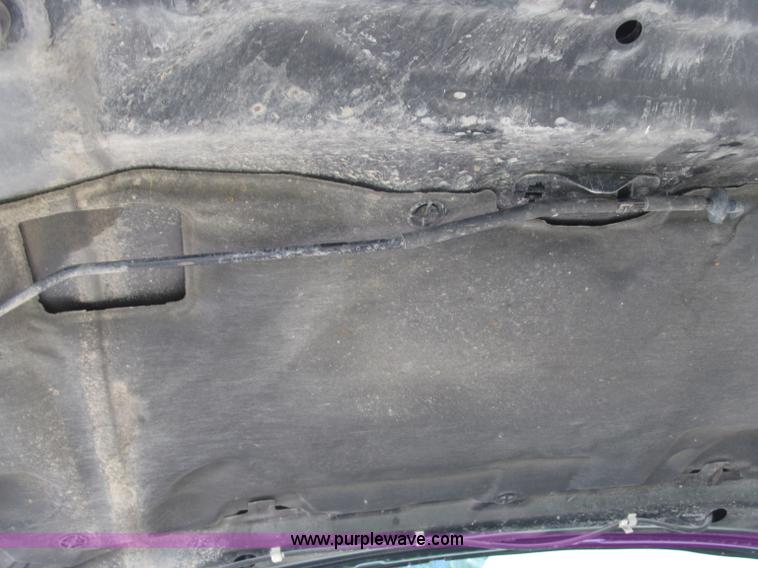 image for item B5148 2004 Nissan Altima