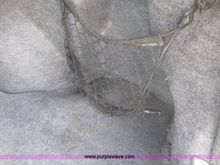 image for item B5148 2004 Nissan Altima