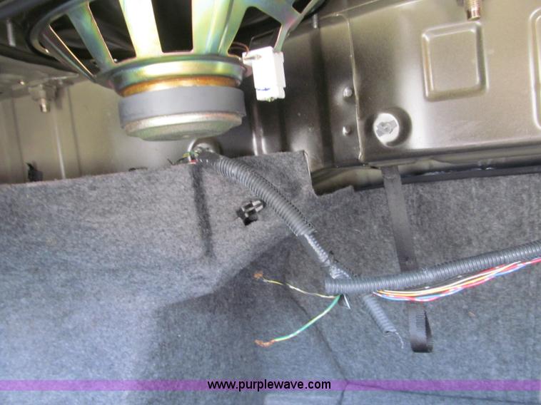 image for item B5148 2004 Nissan Altima