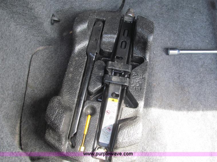 image for item B5148 2004 Nissan Altima