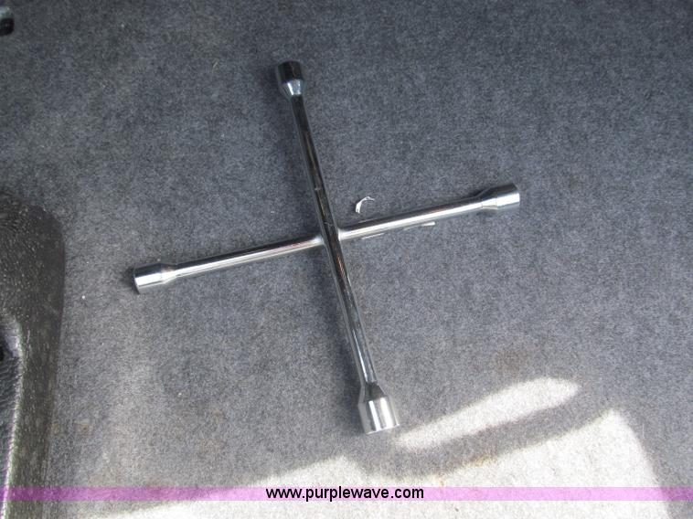 image for item B5148 2004 Nissan Altima