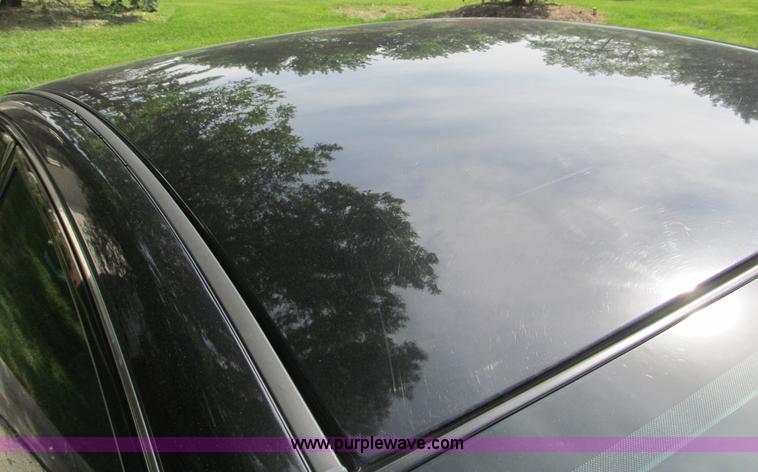 image for item B5148 2004 Nissan Altima