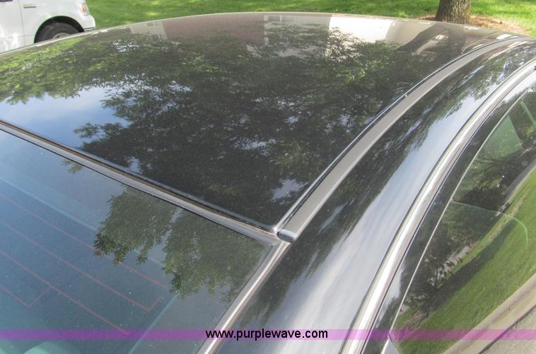 image for item B5148 2004 Nissan Altima