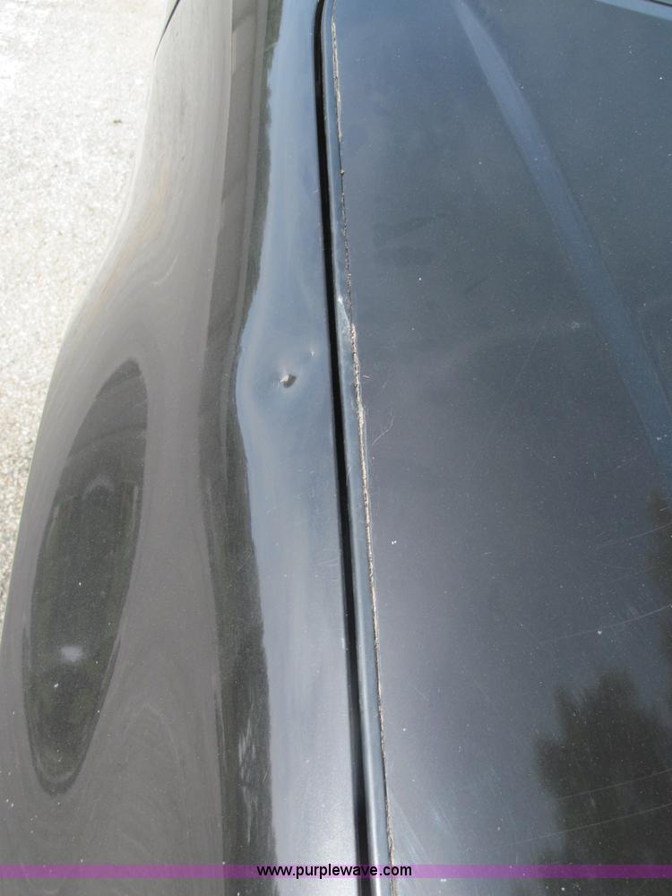 image for item B5148 2004 Nissan Altima