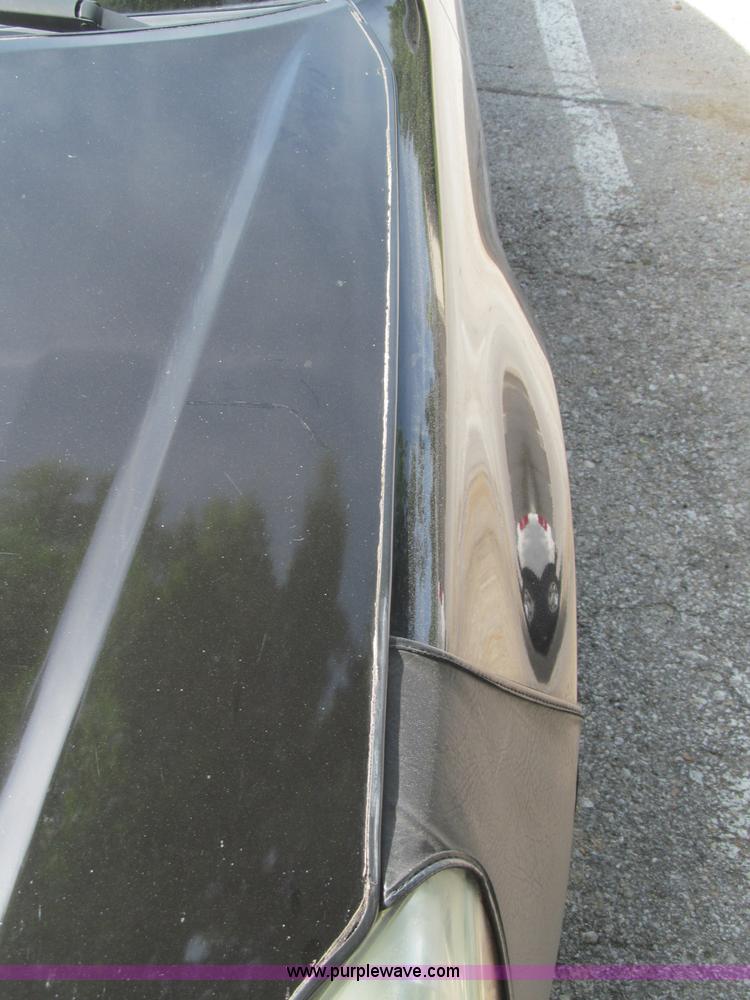 image for item B5148 2004 Nissan Altima