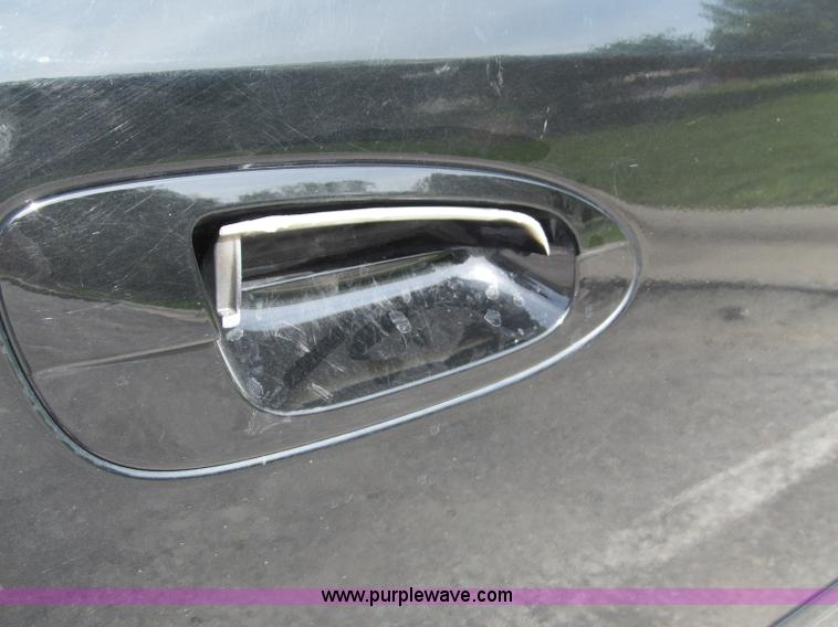 image for item B5148 2004 Nissan Altima