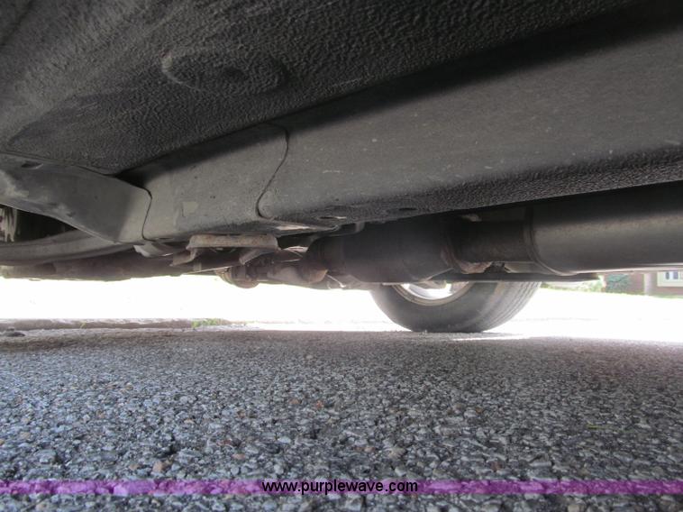 image for item B5148 2004 Nissan Altima