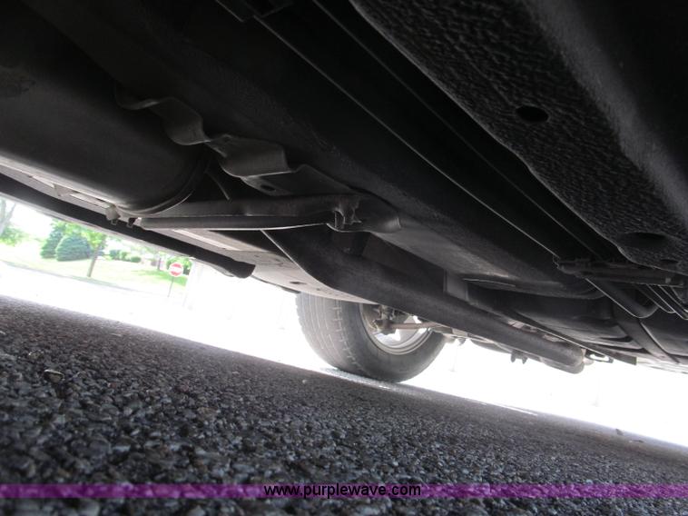 image for item B5148 2004 Nissan Altima