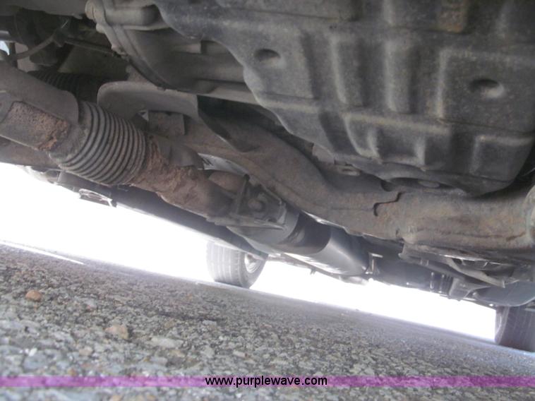 image for item B5148 2004 Nissan Altima