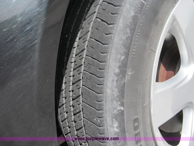 image for item B5148 2004 Nissan Altima