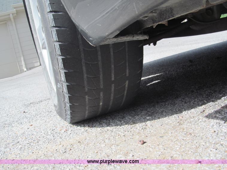 image for item B5148 2004 Nissan Altima