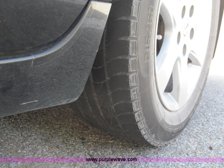 image for item B5148 2004 Nissan Altima