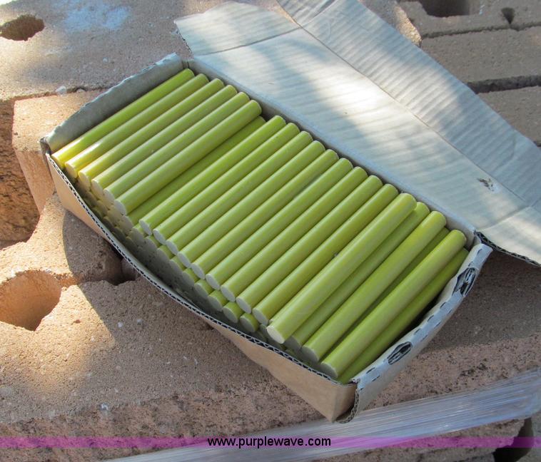 image for item C2178 Assorted wall stones