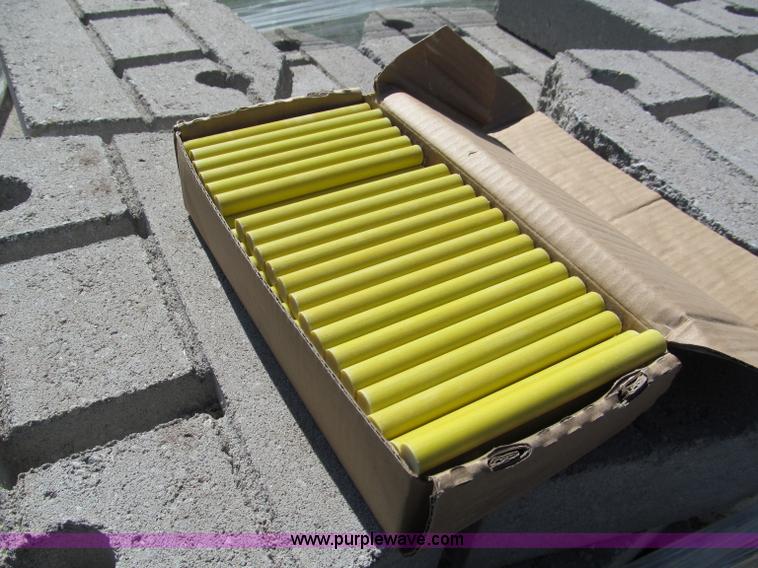 image for item C2182 (126) landscaping wall stones