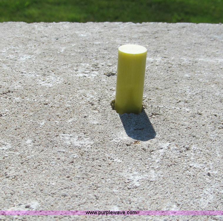 image for item C2182 (126) landscaping wall stones