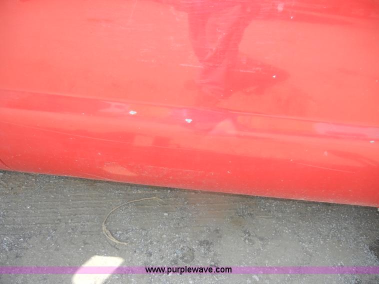 image for item D4120 2001 Ford F250 SD XL pickup truck