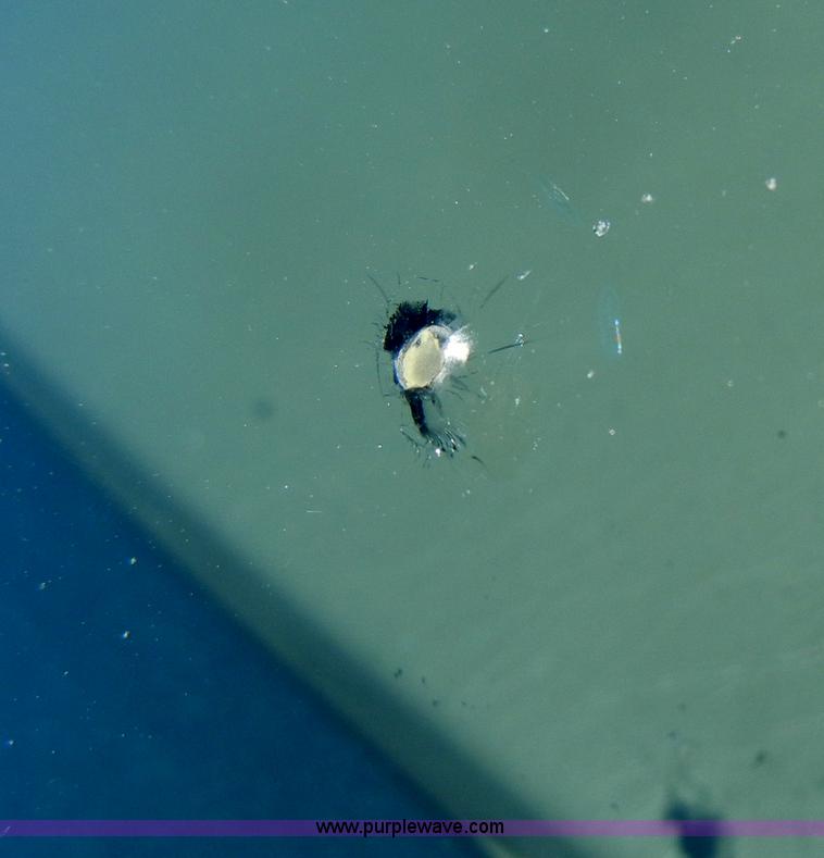 image for item D4152 1999 Buick Park Avenue