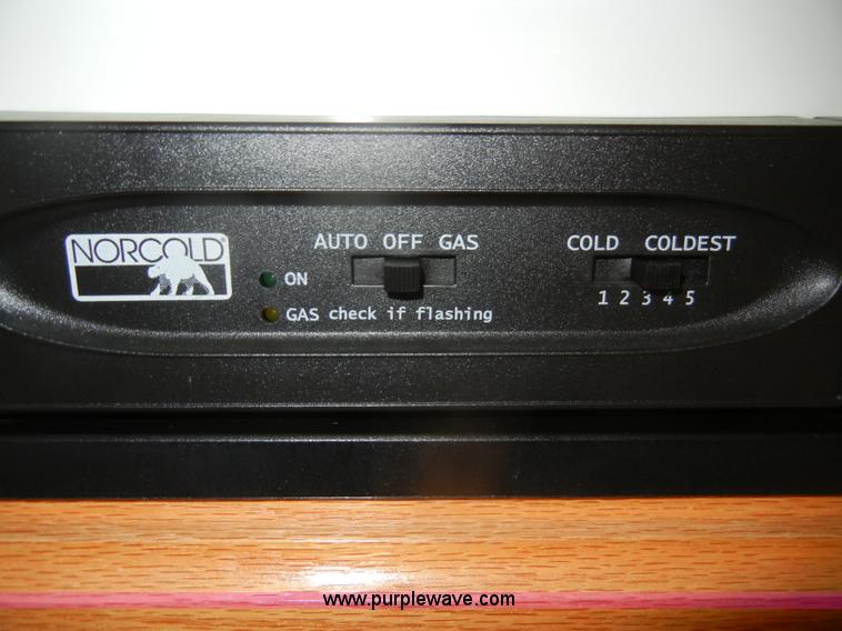 image for item D4153 2004 Dutchmen Lite 25' camper