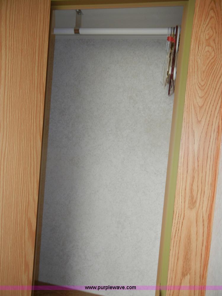 image for item D4153 2004 Dutchmen Lite 25' camper