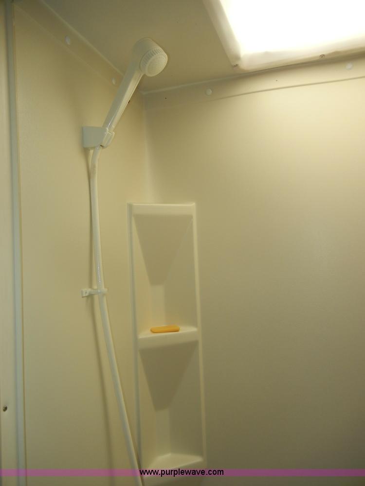 image for item D4153 2004 Dutchmen Lite 25' camper