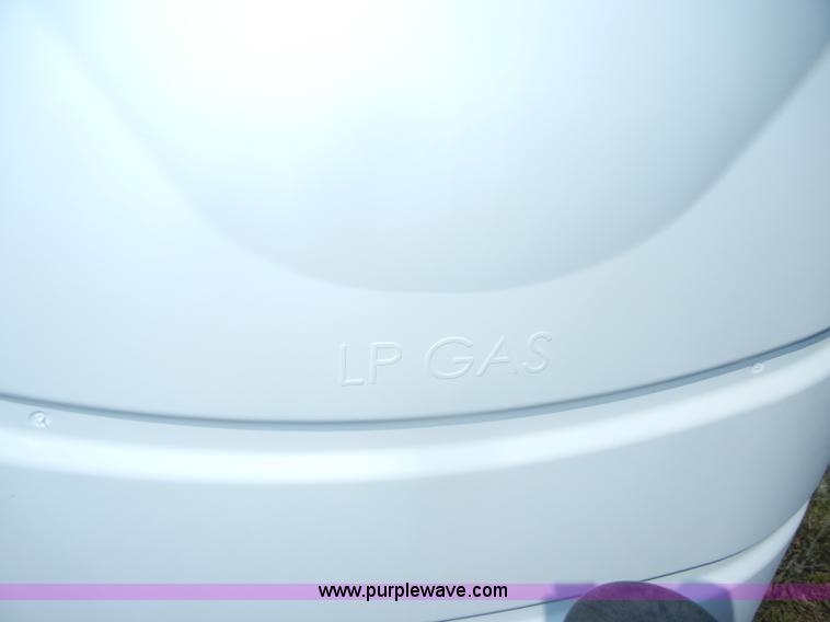 image for item D4153 2004 Dutchmen Lite 25' camper