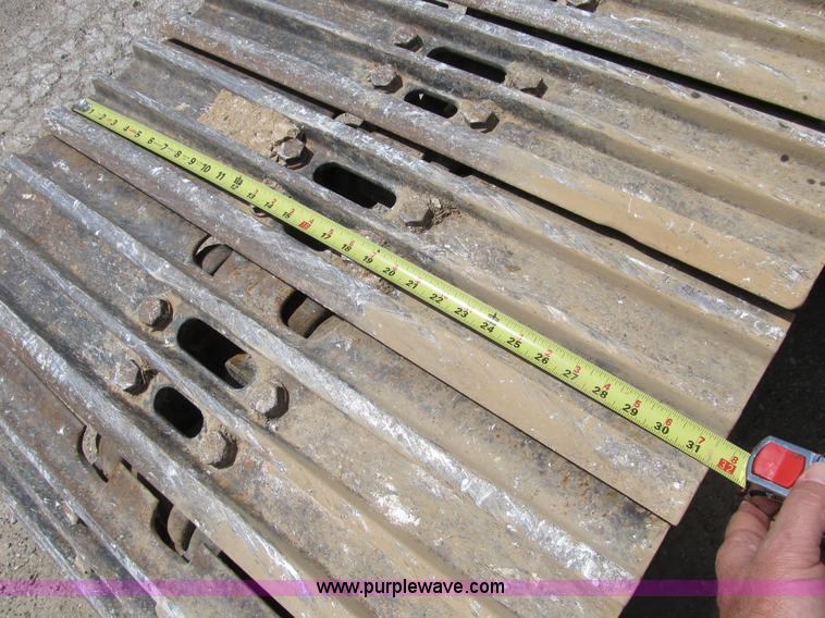 image for item B2715 1999 Komatsu PC220LC-6LE excavator