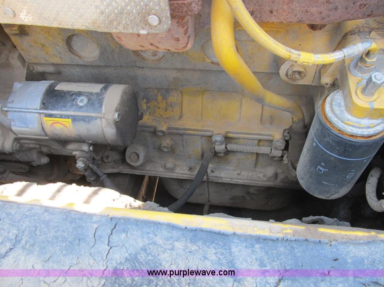 image for item B2715 1999 Komatsu PC220LC-6LE excavator