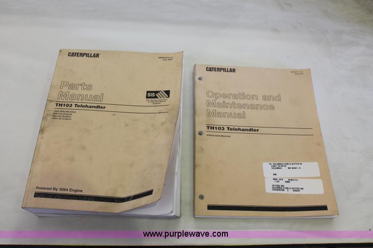 image for item C2510 2006 Ford F250 XLT Super Duty SuperCab pickup truck