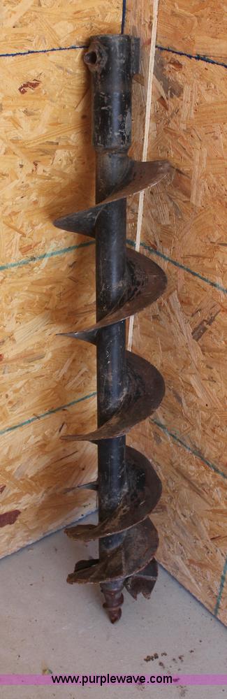 image for item C2516 Toro Dingo TX420 compact track loader