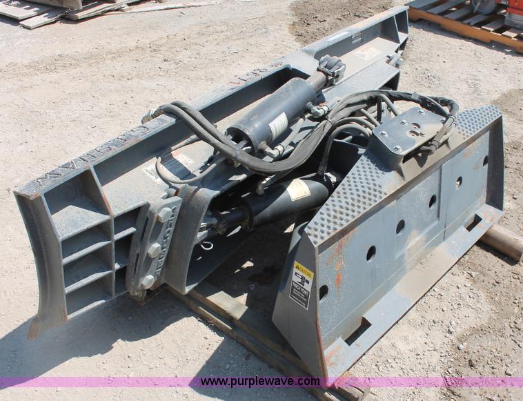 image for item L9793 New Holland 84" blade