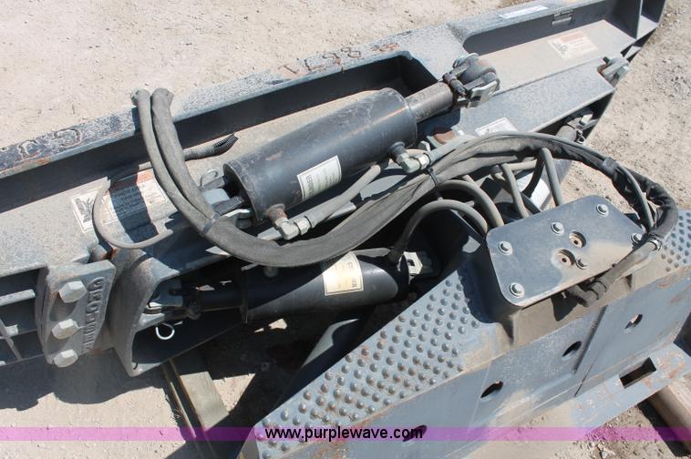 image for item L9793 New Holland 84" blade