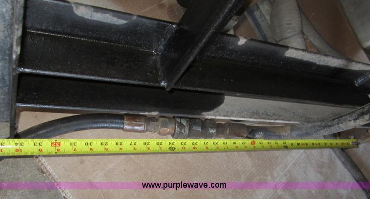 image for item A3888 Thermaflow SS600 wet kit