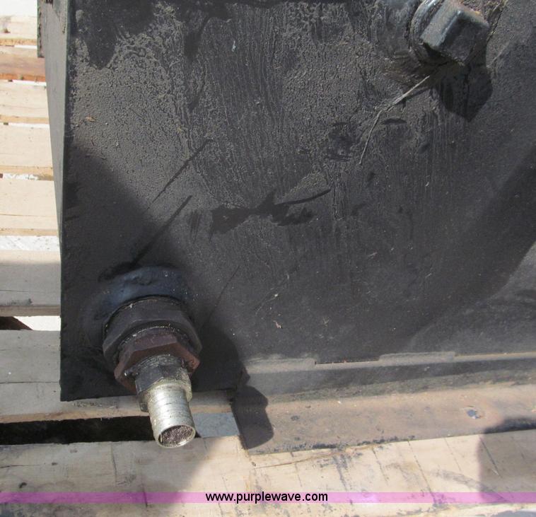 image for item C2186 PTO wet kit