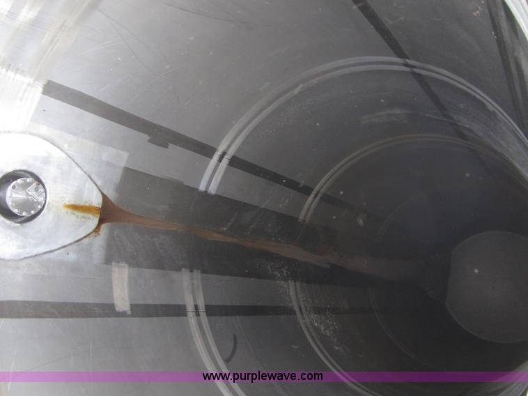 image for item C2538 1994 Polar tanker trailer