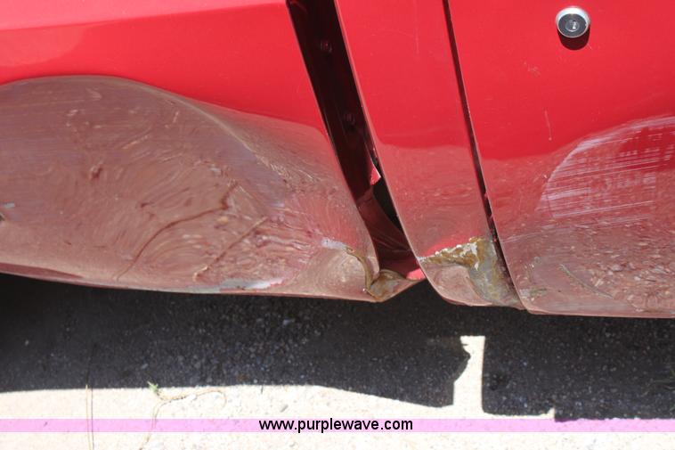 image for item D5131 1983 GMC 1500 pickup truck