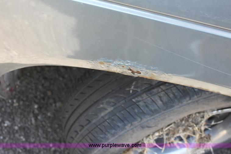 image for item D5134 1991 Chevrolet S10 pickup truck