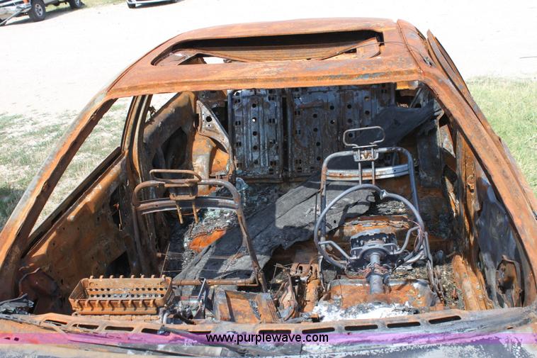 image for item D5170 1996 Honda Civic EX