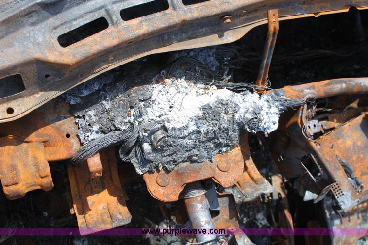 image for item D5170 1996 Honda Civic EX