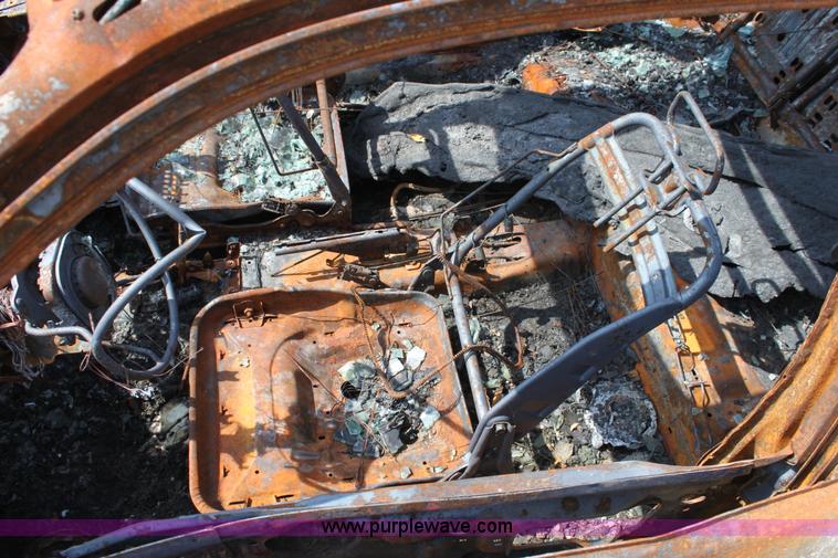 image for item D5170 1996 Honda Civic EX