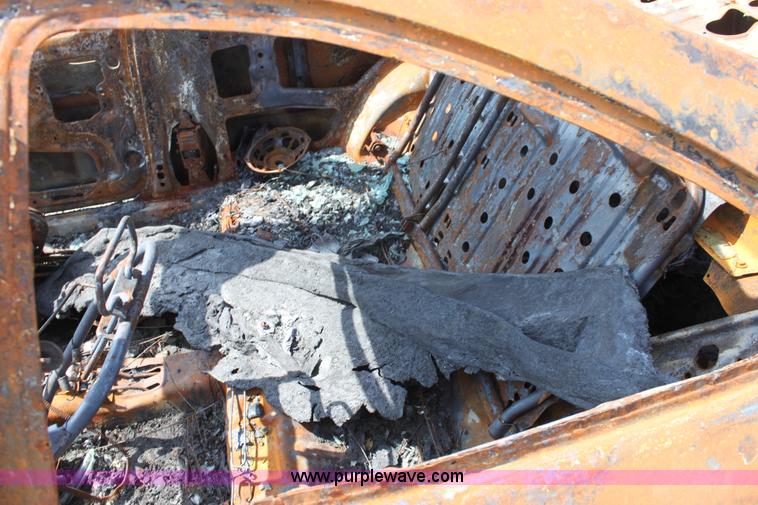 image for item D5170 1996 Honda Civic EX