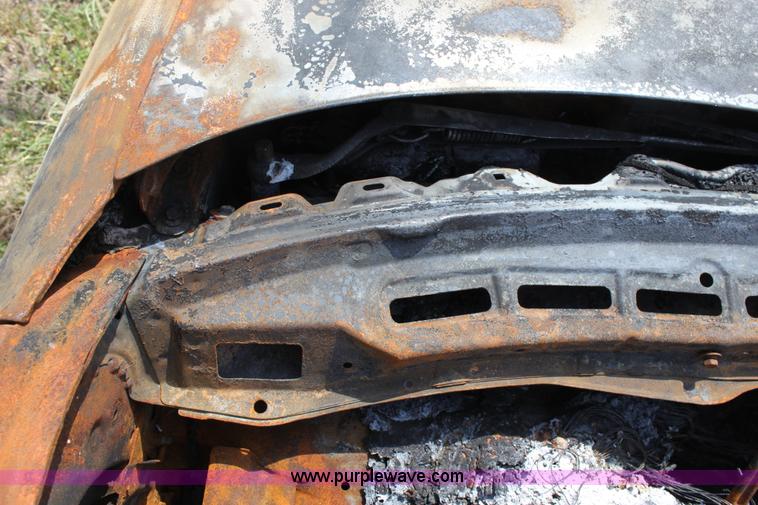 image for item D5170 1996 Honda Civic EX