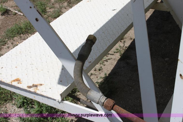 image for item D5093 Willman Loadrunner 10 dry box