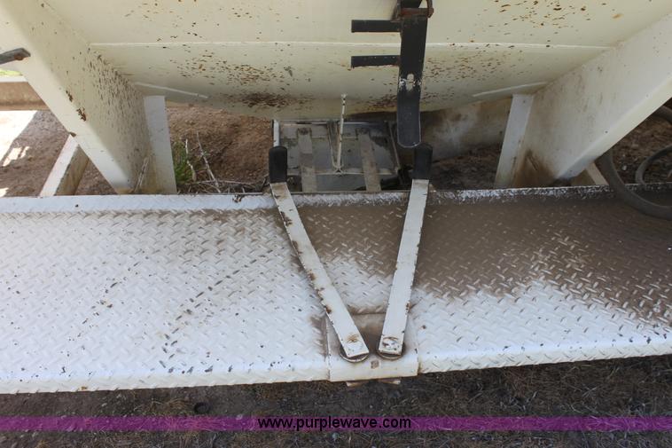 image for item D5093 Willman Loadrunner 10 dry box