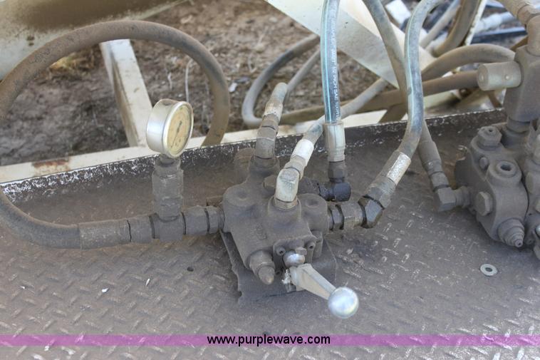 image for item D5093 Willman Loadrunner 10 dry box