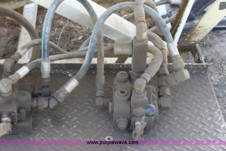 image for item D5093 Willman Loadrunner 10 dry box